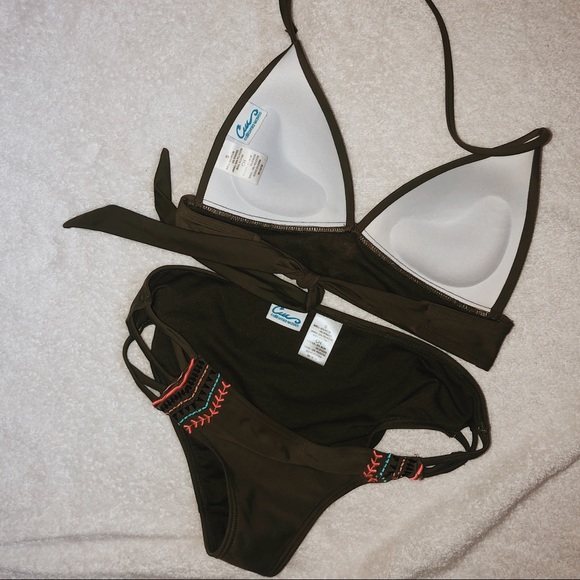 NOT FOR SALE - Picture 2 of 8